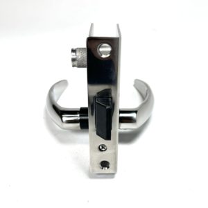 boat-outfitters-sea-ray-23-spx-head-door-3-4-latch-with-key-felix-ommo33069-20241004-145847-785532