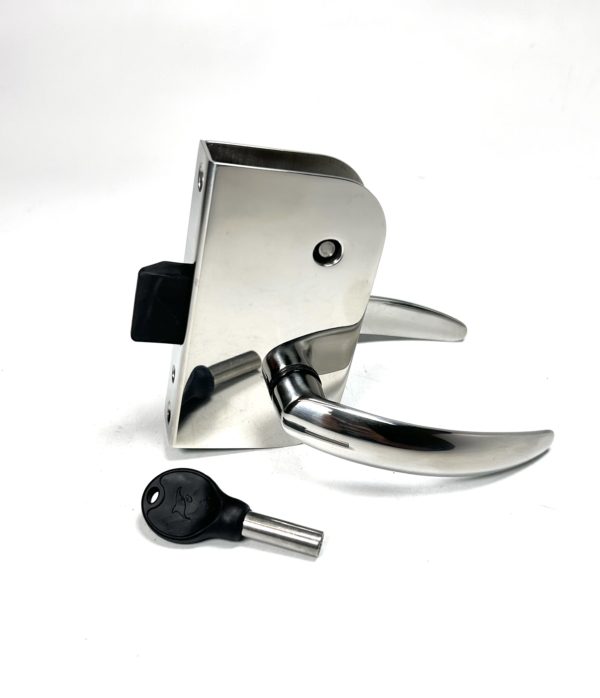 boat-outfitters-sea-ray-23-spx-head-door-3-4-latch-with-key-felix-ommo33069-20241004-145857-106870