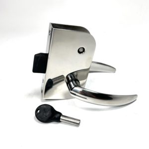 boat-outfitters-sea-ray-23-spx-head-door-3-4-latch-with-key-felix-ommo33069-20241004-145857-106870