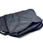 boston-whaler-2016-320-vantage-front-pt-lounge-cover-black-brandon-y-20241007-113028-232757