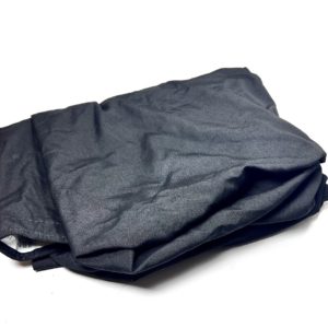 boston-whaler-2016-320-vantage-front-pt-lounge-cover-black-brandon-y-20241007-113028-232757