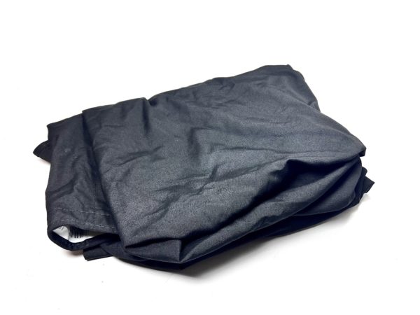 boston-whaler-2016-320-vantage-front-pt-lounge-cover-black-brandon-y-20241007-113028-232757
