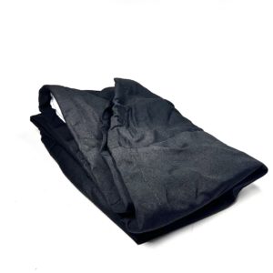 boston-whaler-2016-320-vantage-pt-helm-seat-cover-black-brandon-y-20241007-120058-862862
