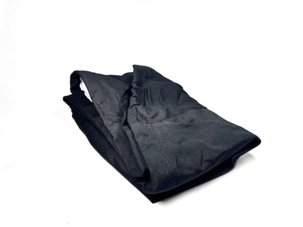 boston-whaler-2016-320-vantage-pt-helm-seat-cover-black-brandon-y-20241007-120058-862862