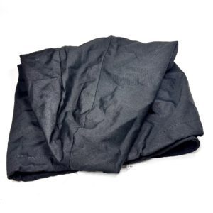 boston-whaler-2018-320-vantage-pedestal-seat-cover-black-brandon-y-20241007-110453-938681