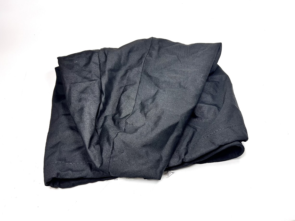 boston-whaler-2018-320-vantage-pedestal-seat-cover-black-brandon-y-20241007-110453-938681