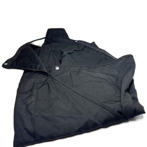 boston-whaler-2018-320-vantage-port-lounger-cover-black-brandon-y-20241007-104030-433062
