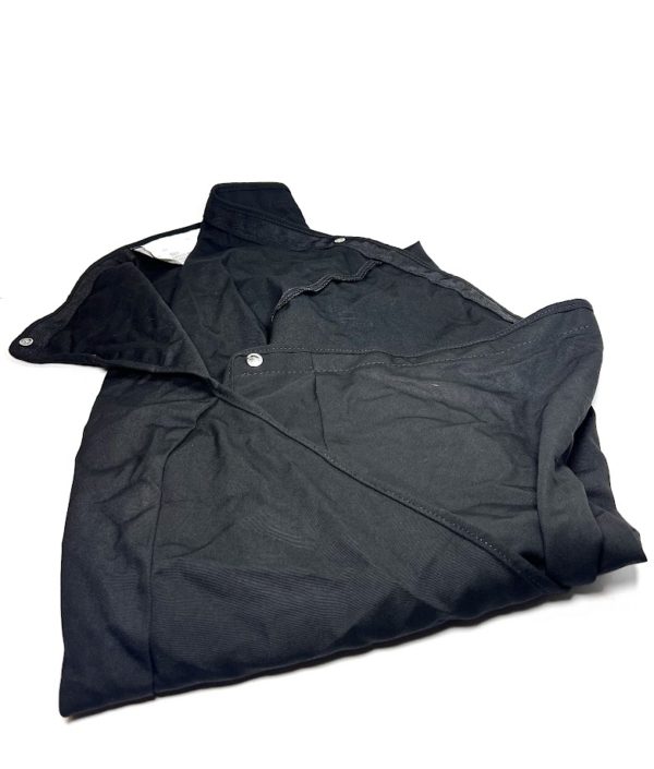 boston-whaler-2018-320-vantage-port-lounger-cover-black-brandon-y-20241007-104030-433062