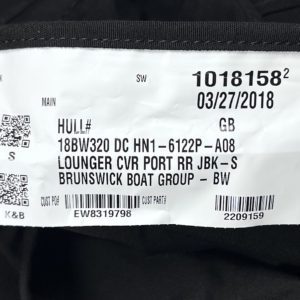 boston-whaler-2018-320-vantage-port-lounger-cover-black-brandon-y-20241007-104035-507393
