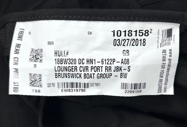boston-whaler-2018-320-vantage-port-lounger-cover-black-brandon-y-20241007-104035-507393