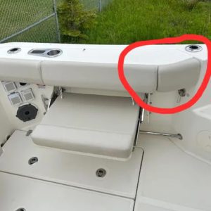 boston-whaler-2417027-325-conquest-fwd-port-bolster-oem-brandon-y-20241008-140001-259907