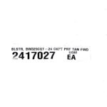boston-whaler-2417027-325-conquest-fwd-port-bolster-oem-brandon-y-20241008-140005-235953