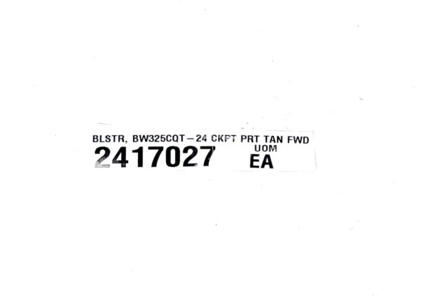 boston-whaler-2417027-325-conquest-fwd-port-bolster-oem-brandon-y-20241008-140005-235953