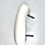 boston-whaler-2417027-325-conquest-fwd-port-bolster-oem-brandon-y-20241008-140009-24107
