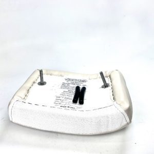 boston-whaler-2417027-325-conquest-fwd-port-bolster-oem-brandon-y-20241008-140012-491355