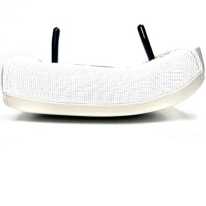 boston-whaler-2417027-325-conquest-fwd-port-bolster-oem-brandon-y-20241008-140016-57874