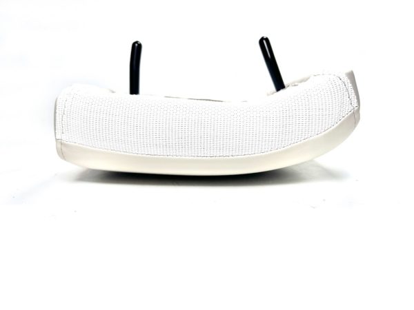 boston-whaler-2417027-325-conquest-fwd-port-bolster-oem-brandon-y-20241008-140016-57874