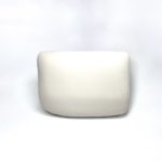 boston-whaler-2417027-325-conquest-fwd-port-bolster-oem-brandon-y-20241008-140020-14300