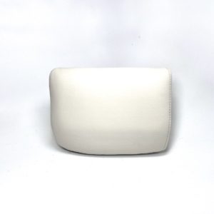boston-whaler-2417027-325-conquest-fwd-port-bolster-oem-brandon-y-20241008-140020-14300