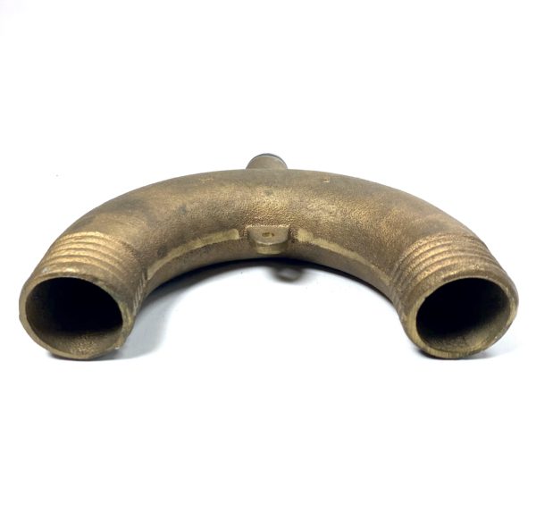 buck-algonquin-00vl150-bronze-vented-loop-assembly-1-5-felix-ommo33069-20241010-091205-149889
