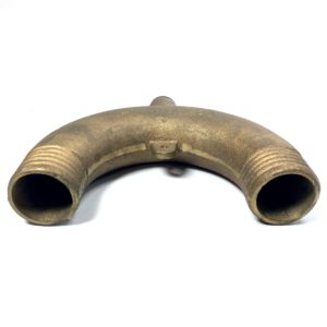 buck-algonquin-00vl150-bronze-vented-loop-assembly-1-5-felix-ommo33069-20241010-091205-149889