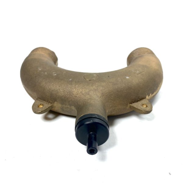 buck-algonquin-00vl150-bronze-vented-loop-assembly-1-5-felix-ommo33069-20241010-091217-975100