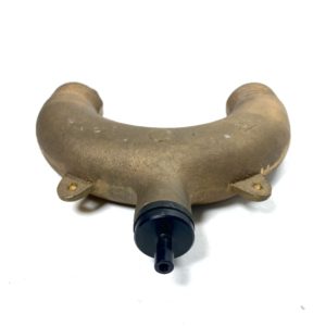 buck-algonquin-00vl150-bronze-vented-loop-assembly-1-5-felix-ommo33069-20241010-091217-975100