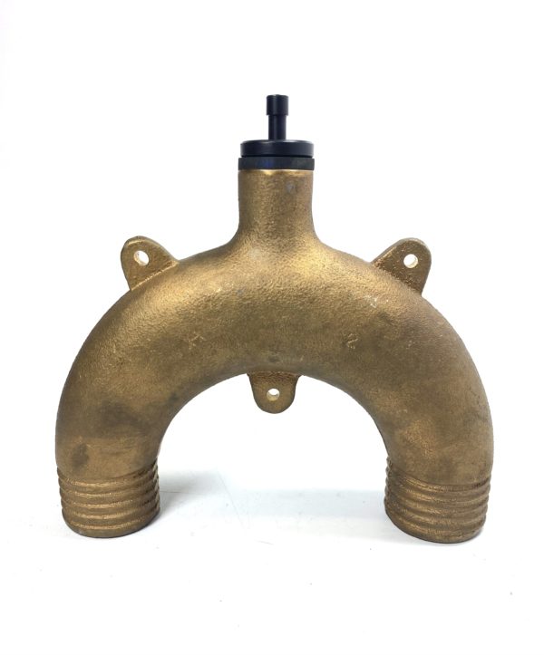 buck-algonquin-00vl150-bronze-vented-loop-assembly-1-5-felix-ommo33069-20241010-091229-104577
