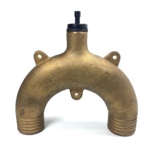 buck-algonquin-00vl150-bronze-vented-loop-assembly-1-5-felix-ommo33069-20241010-091229-104577