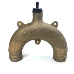 buck-algonquin-00vl150-bronze-vented-loop-assembly-1-5-felix-ommo33069-20241010-091239-263117