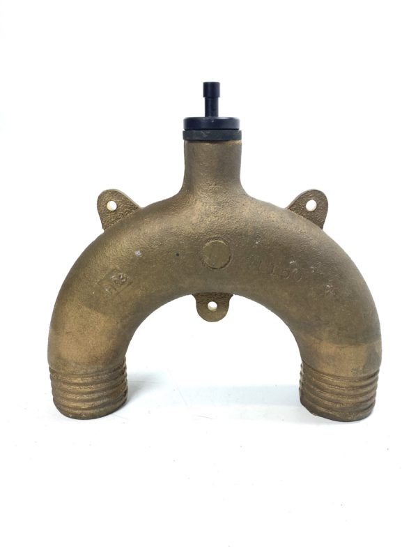 buck-algonquin-00vl150-bronze-vented-loop-assembly-1-5-felix-ommo33069-20241010-091239-263117
