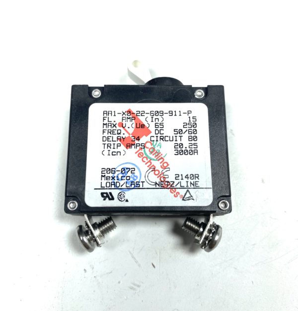 carling-technologies-aa1-x0-22-609-911-p-single-pole-circuit-breaker-15-amp-felix-ommo33069-20241010-092924-250218