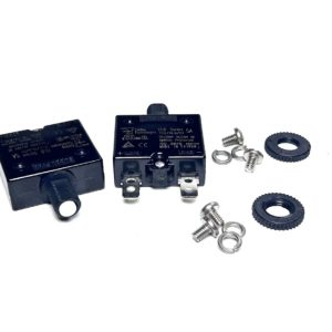 carling-technologies-clb-053-27e3n-w-a-circuit-breaker-clb-series-5-a-2-pack-brandon-y-20241017-084541-875277