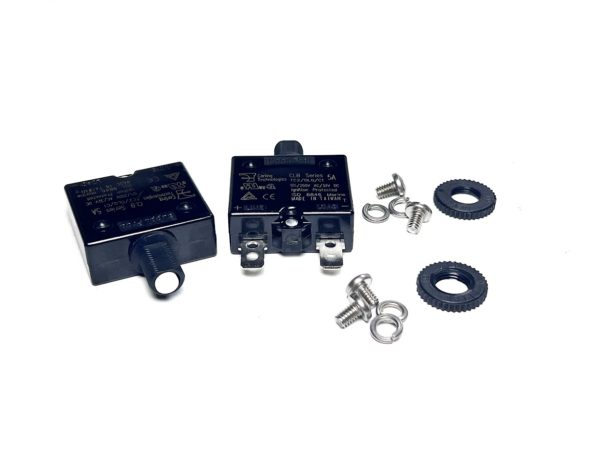 carling-technologies-clb-053-27e3n-w-a-circuit-breaker-clb-series-5-a-2-pack-brandon-y-20241017-084541-875277