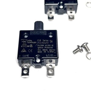 carling-technologies-clb-053-27e3n-w-a-circuit-breaker-clb-series-5-a-2-pack-brandon-y-20241017-084549-260471