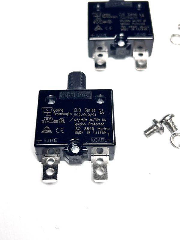 carling-technologies-clb-053-27e3n-w-a-circuit-breaker-clb-series-5-a-2-pack-brandon-y-20241017-084549-260471