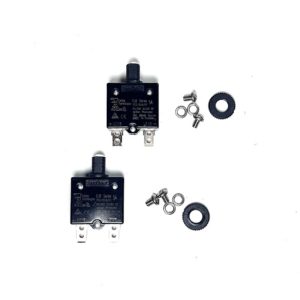 carling-technologies-clb-053-27e3n-w-a-circuit-breaker-clb-series-5-a-2-pack-brandon-y-20241017-084553-821678