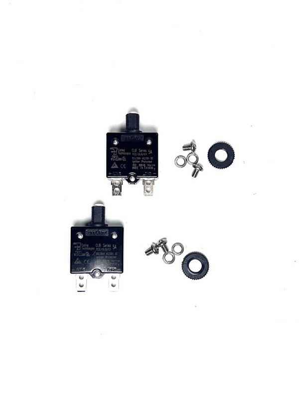 carling-technologies-clb-053-27e3n-w-a-circuit-breaker-clb-series-5-a-2-pack-brandon-y-20241017-084553-821678