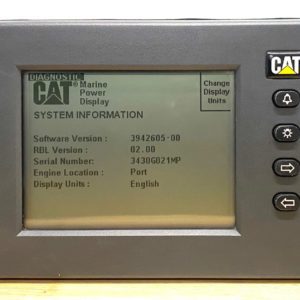 cat-caterpillar-307-7542-02-marine-power-display-w-suncover-soft-ver-3942605-00-todd-h33069-20241029-104252-297282