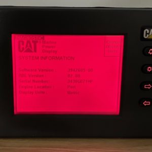 cat-caterpillar-307-7542-02-marine-power-display-w-suncover-soft-ver-3942605-00-todd-h33069-20241029-104256-177953