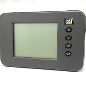 cat-caterpillar-307-7542-02-marine-power-display-w-suncover-soft-ver-3942605-00-todd-h33069-20241029-104259-159517