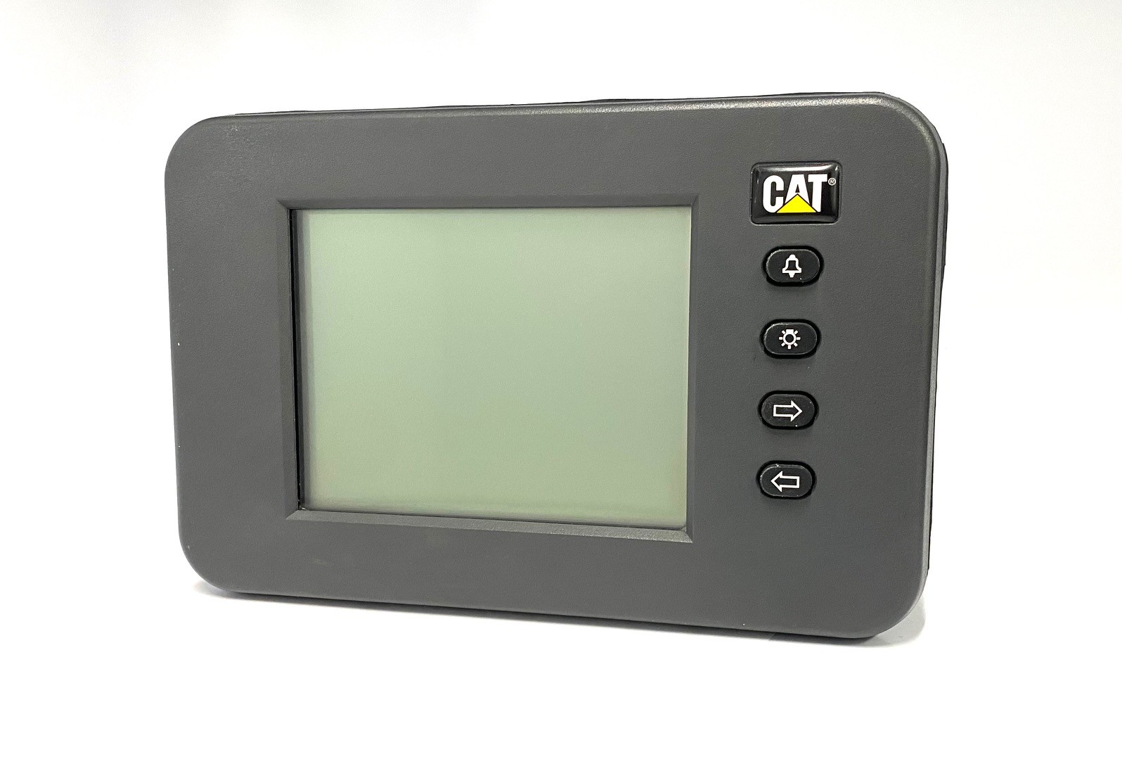 cat-caterpillar-307-7542-02-marine-power-display-w-suncover-soft-ver-3942605-00-todd-h33069-20241029-104259-159517