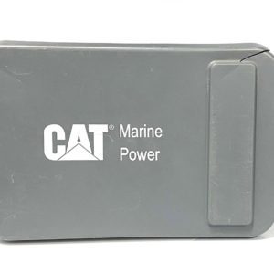 cat-caterpillar-307-7542-02-marine-power-display-w-suncover-soft-ver-3942605-00-todd-h33069-20241029-104303-143770
