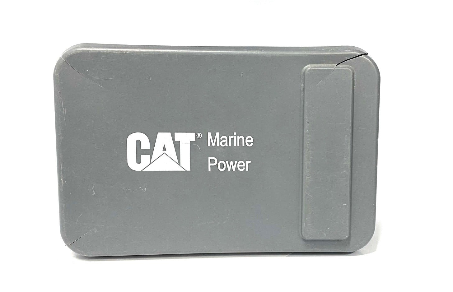 cat-caterpillar-307-7542-02-marine-power-display-w-suncover-soft-ver-3942605-00-todd-h33069-20241029-104303-143770