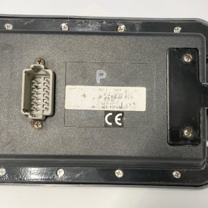 cat-caterpillar-307-7542-02-marine-power-display-w-suncover-soft-ver-3942605-00-todd-h33069-20241029-104307-191009