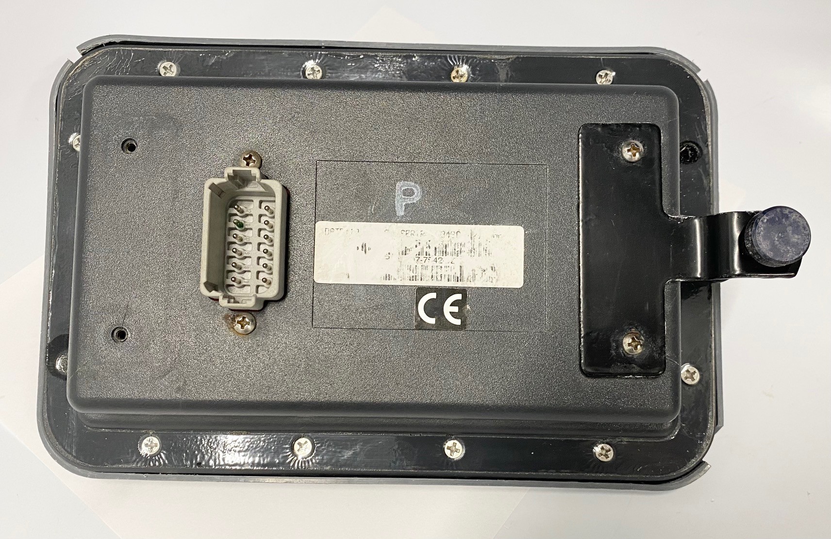 cat-caterpillar-307-7542-02-marine-power-display-w-suncover-soft-ver-3942605-00-todd-h33069-20241029-104307-191009