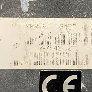 cat-caterpillar-307-7542-02-marine-power-display-w-suncover-soft-ver-3942605-00-todd-h33069-20241029-104311-14116