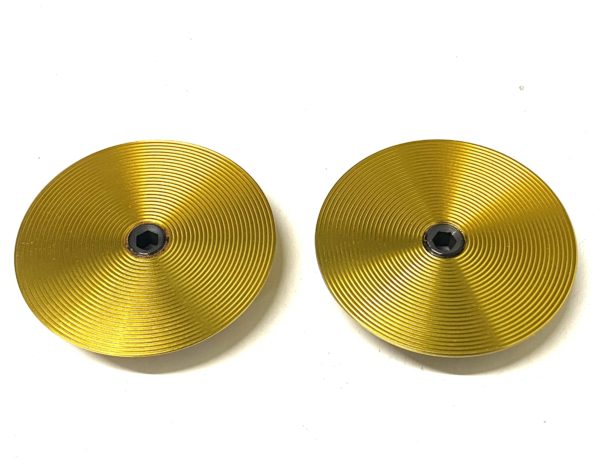 cleanahull-clht-50-transducer-mounting-footprint-plates-2-pack-felix-ommo33069-20241029-130754-733338