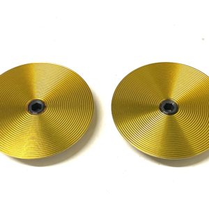 cleanahull-clht-50-transducer-mounting-footprint-plates-2-pack-felix-ommo33069-20241029-130754-733338