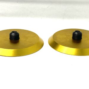 cleanahull-clht-50-transducer-mounting-footprint-plates-2-pack-felix-ommo33069-20241029-130804-440948